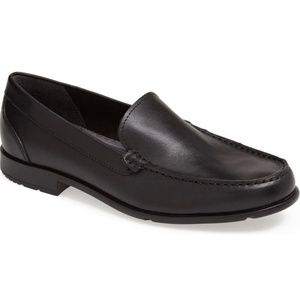 ROCKPORT  Venetian Loafer NEW WITH TAGS AND BOX